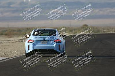 media/Mar-29-2025-Audi Club (Sat) [[a5426a125b]]/Y group/turn 3/